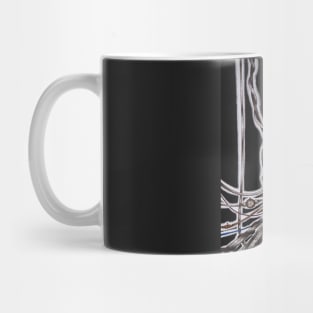 Input Mug